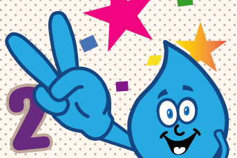 Pump Stations Direct’s 2nd Birthday!