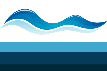 Customer Good News Story - Tumby Bay Plumbing