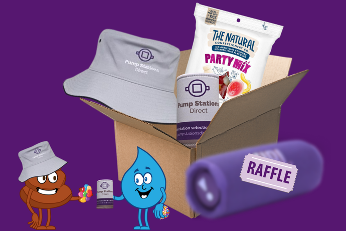 Don't Miss Out: Win the Ultimate JBL Giveaway