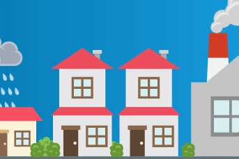 Packaged Pump Stations