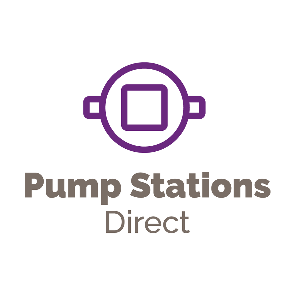 Custom Pumping Stations | Pump Stations Direct