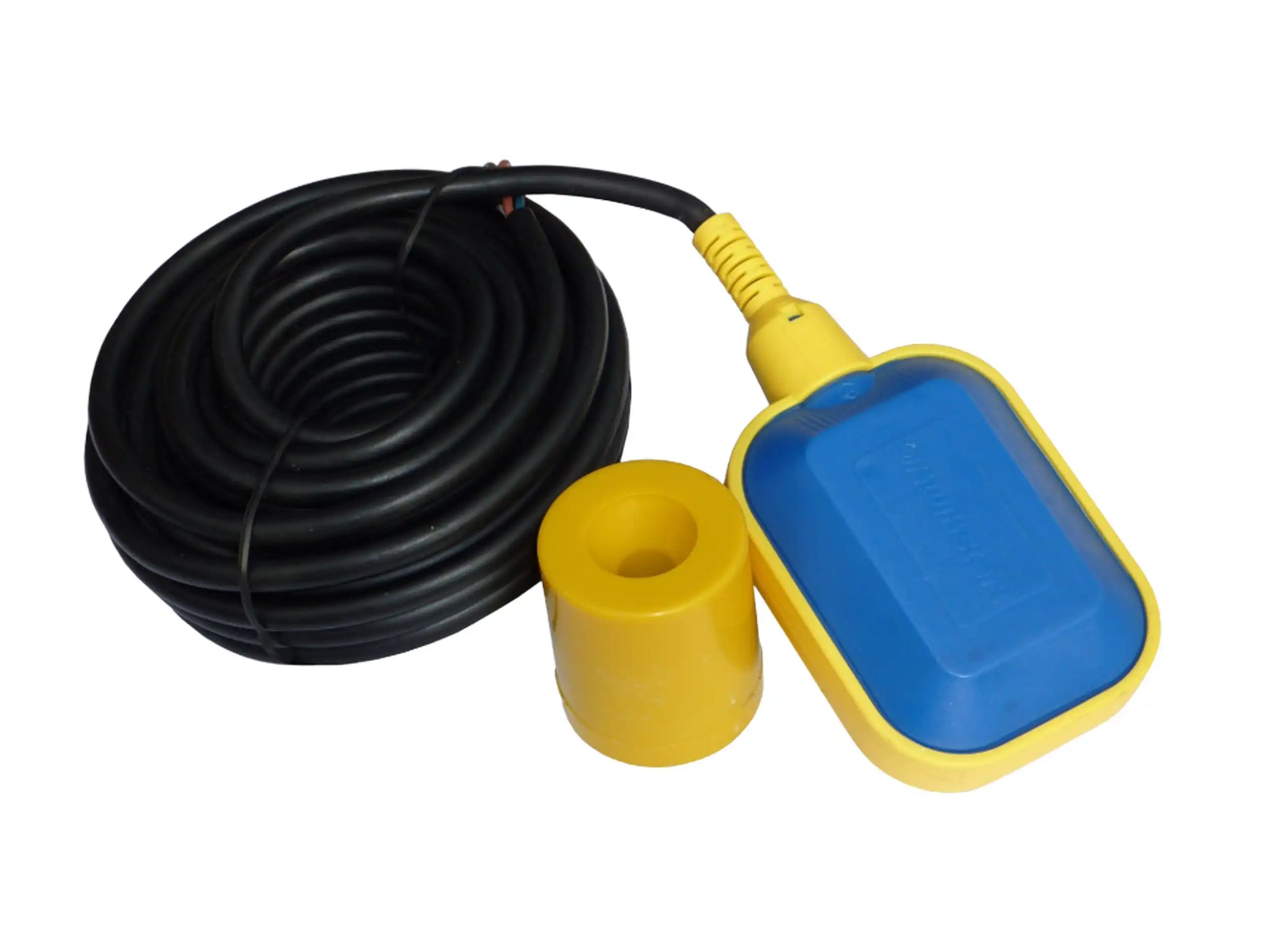 Float Switch 20m Cable – Pump Stations Direct