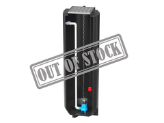 2180L Single Stormwater Pumpstation Package