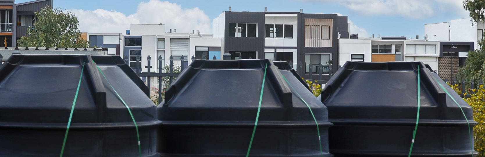 Pump Stations Direct Australia