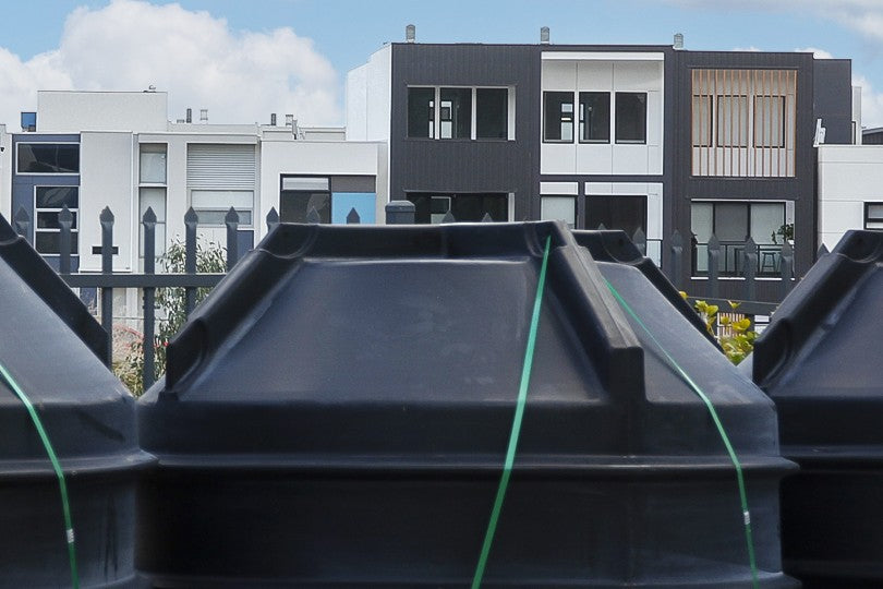 Pump Stations Direct Australia