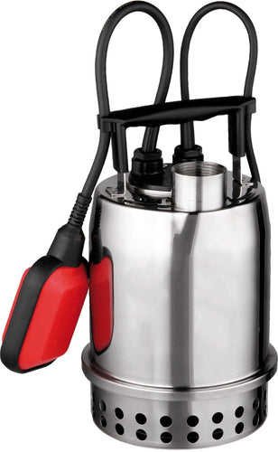 PSD32-25 Submersible Sump Pump
