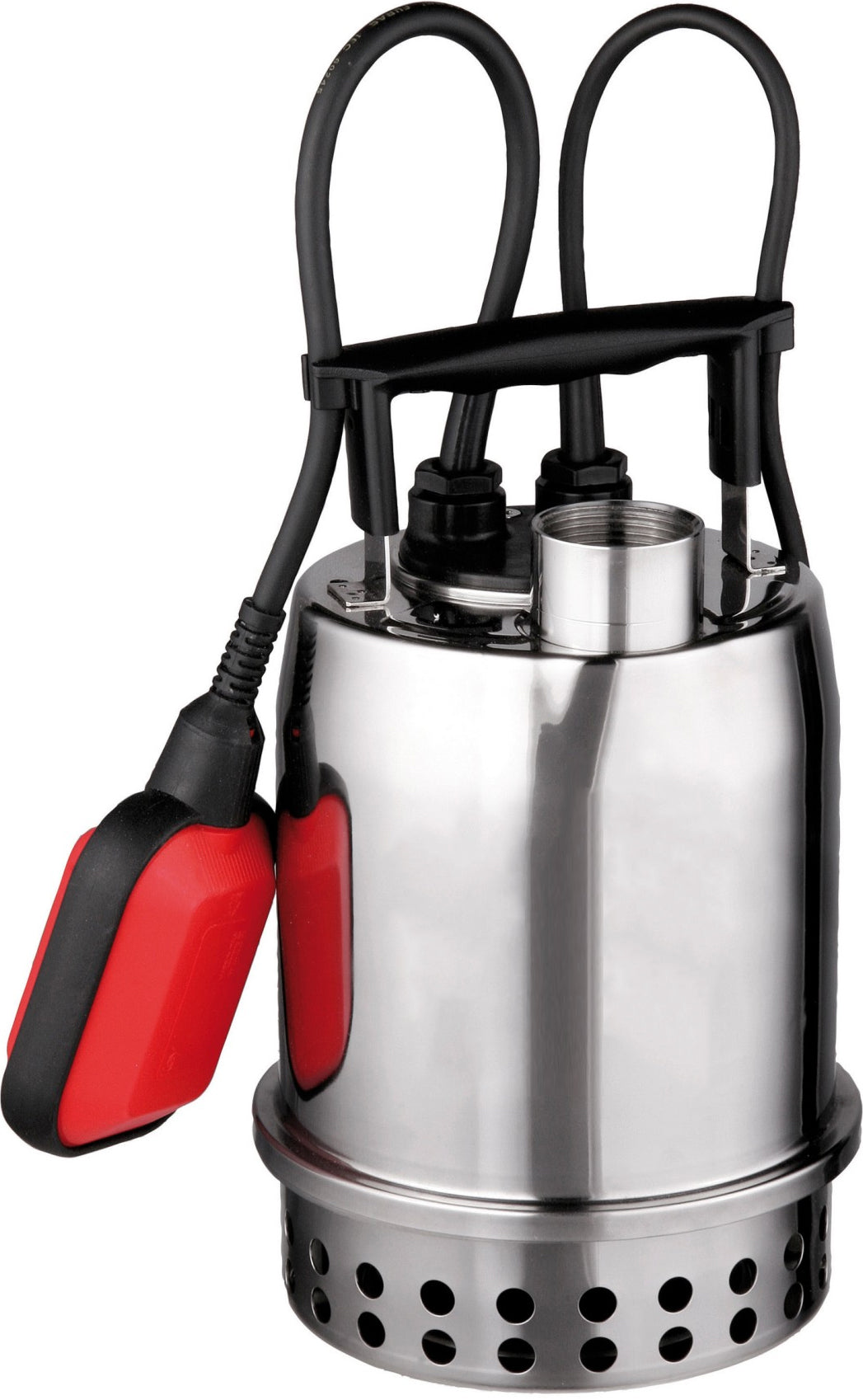 PSD32-25 Submersible Sump Pump