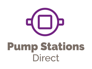 High And Low Level Float Switches Pump Stations Direct