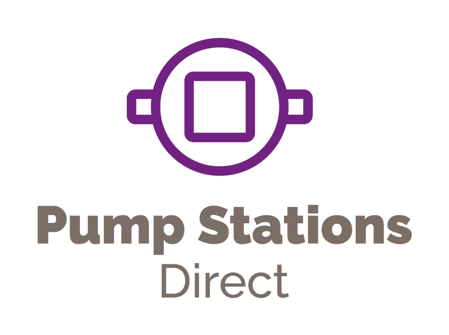 UnderSink Pump Station Pump Stations Direct